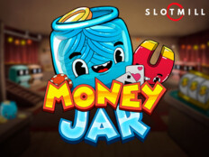 Free money sign up casino59